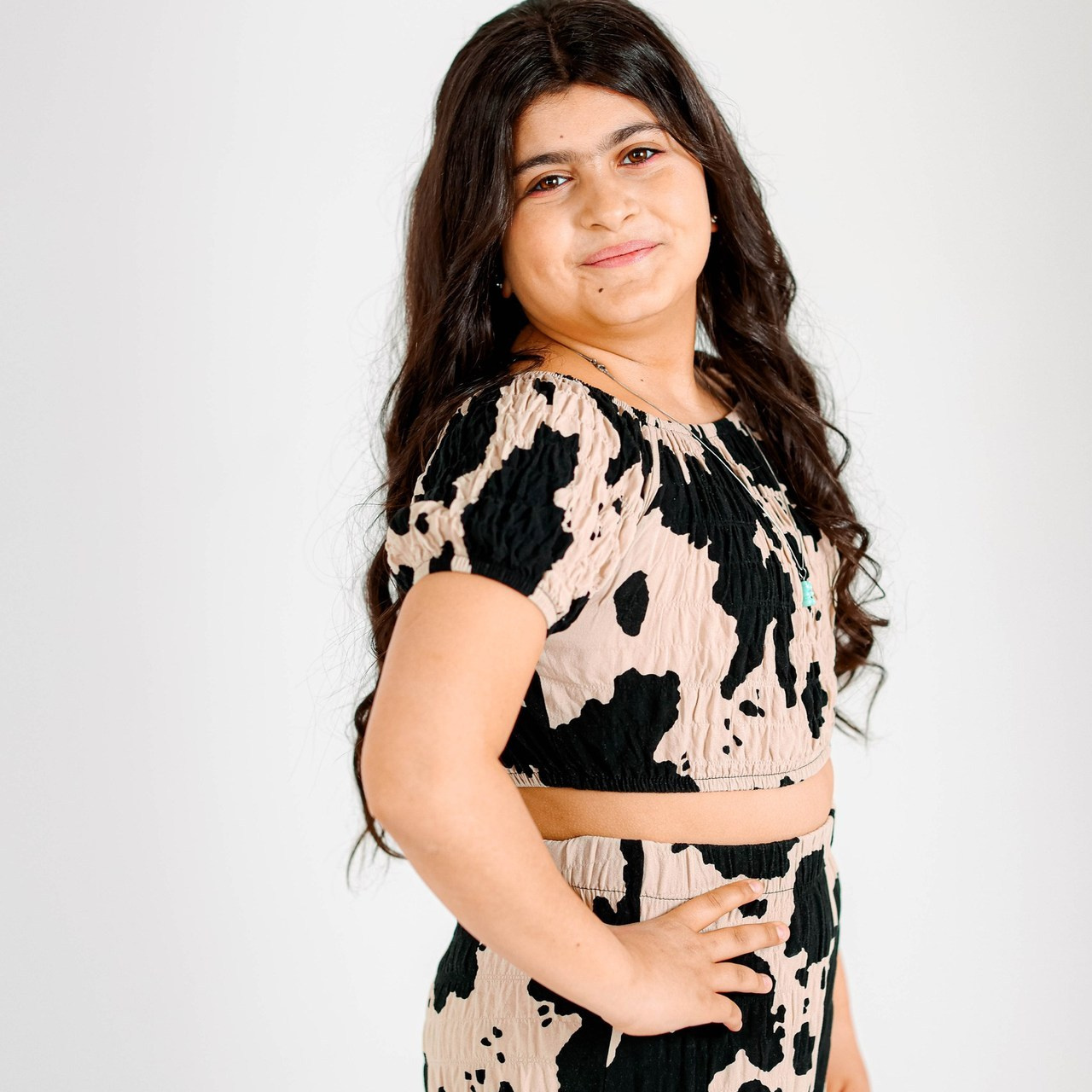 ОТЗЫВЫ. Фотограф Антонина Бочкарёва