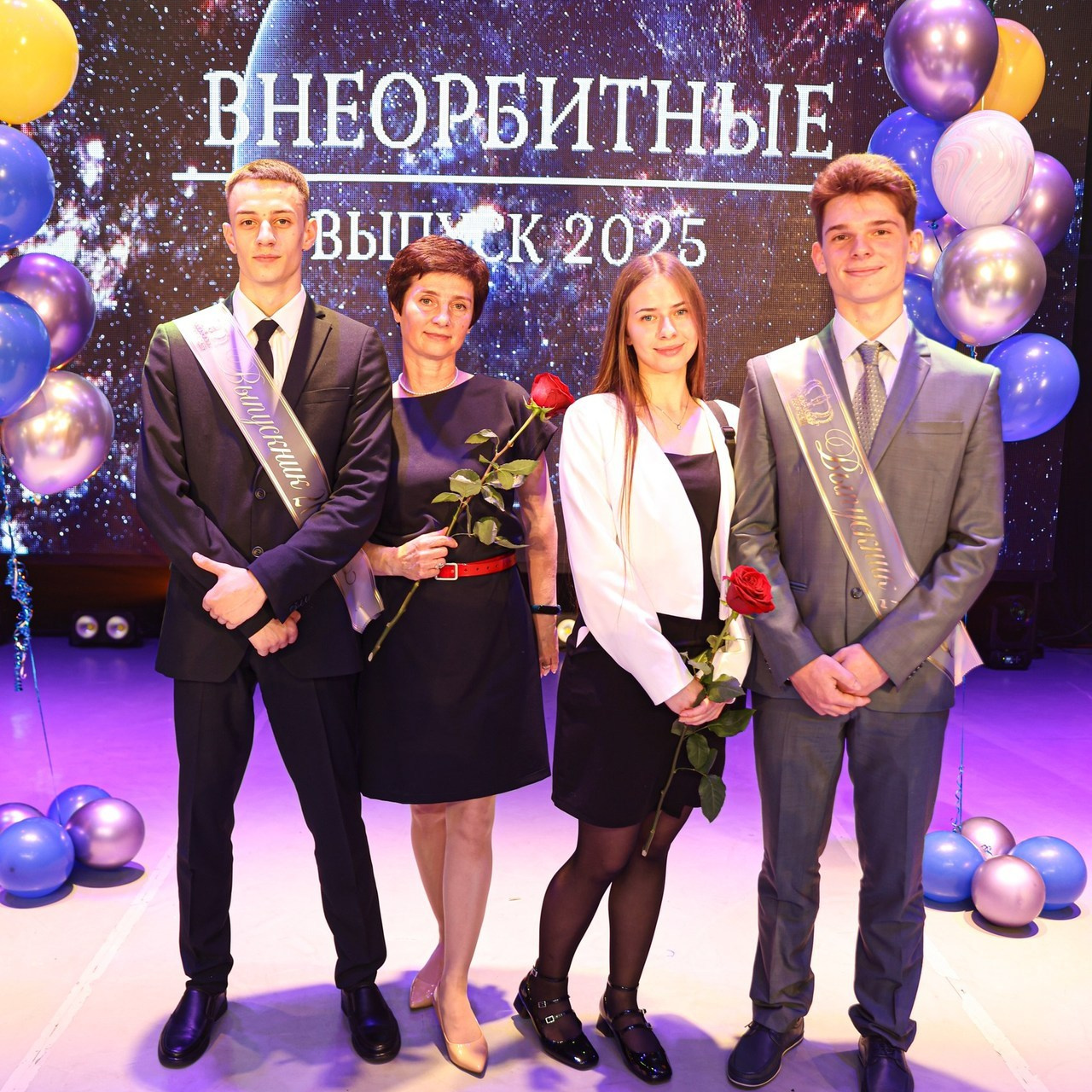 ОТЗЫВЫ. Фотограф Антонина Бочкарёва