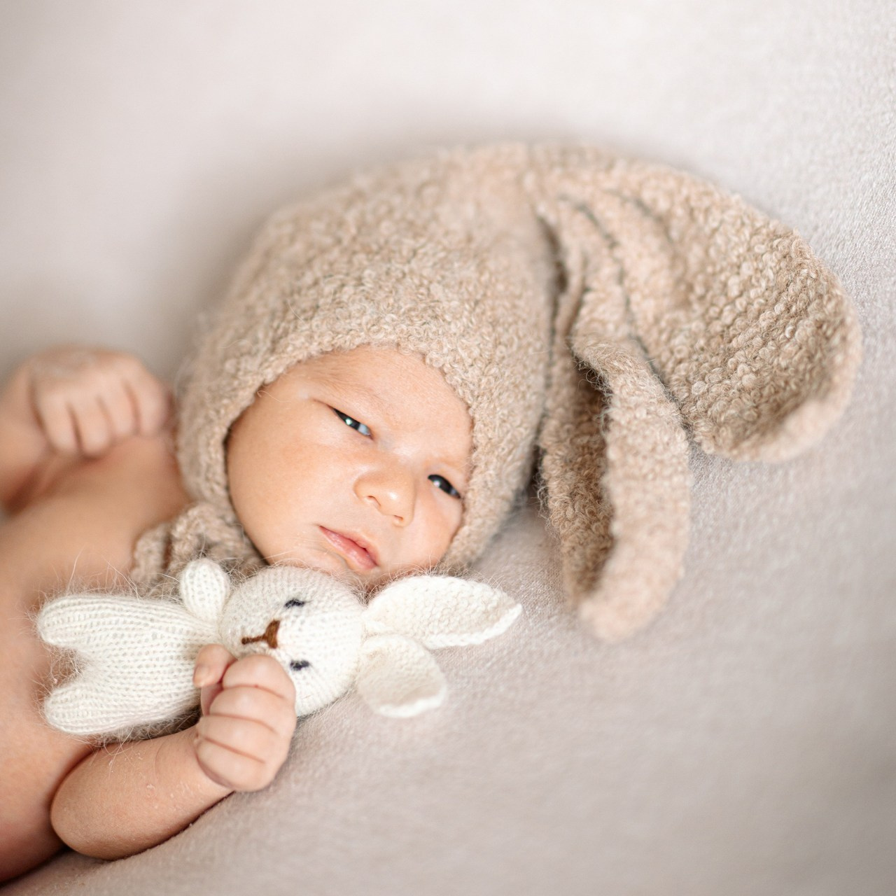 ОТЗЫВЫ. Фотограф Антонина Бочкарёва