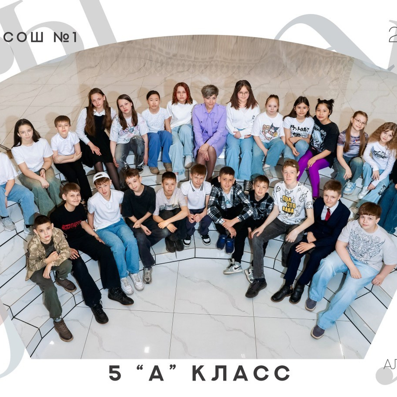 ОТЗЫВЫ. Фотограф Антонина Бочкарёва