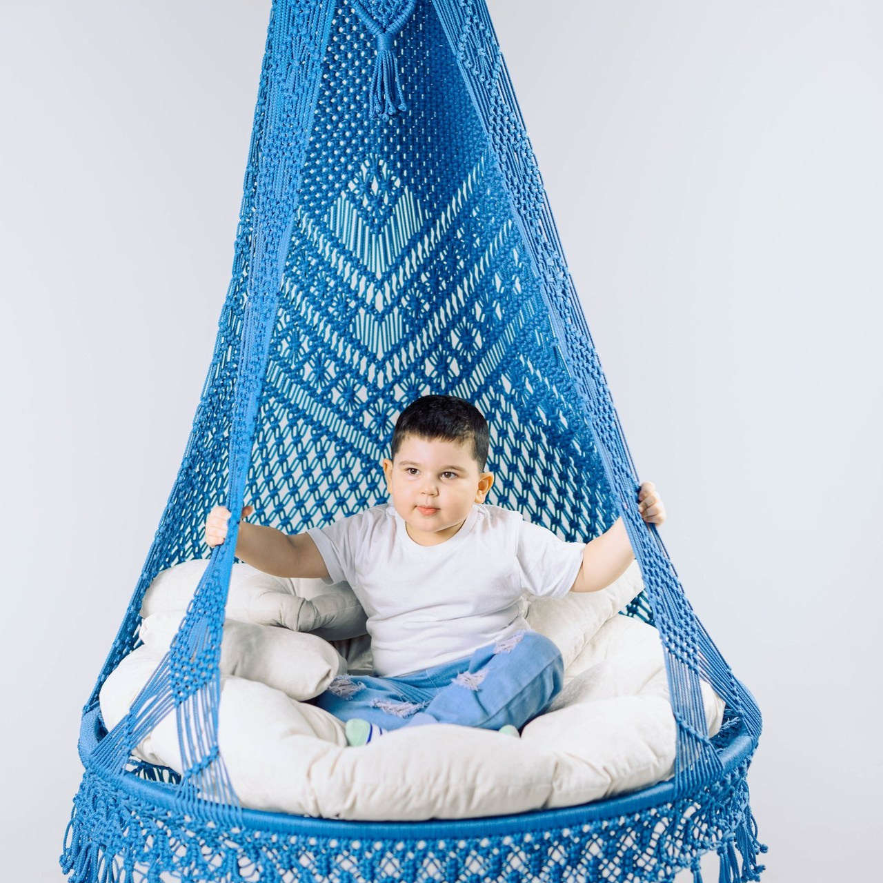 ОТЗЫВЫ. Фотограф Антонина Бочкарёва