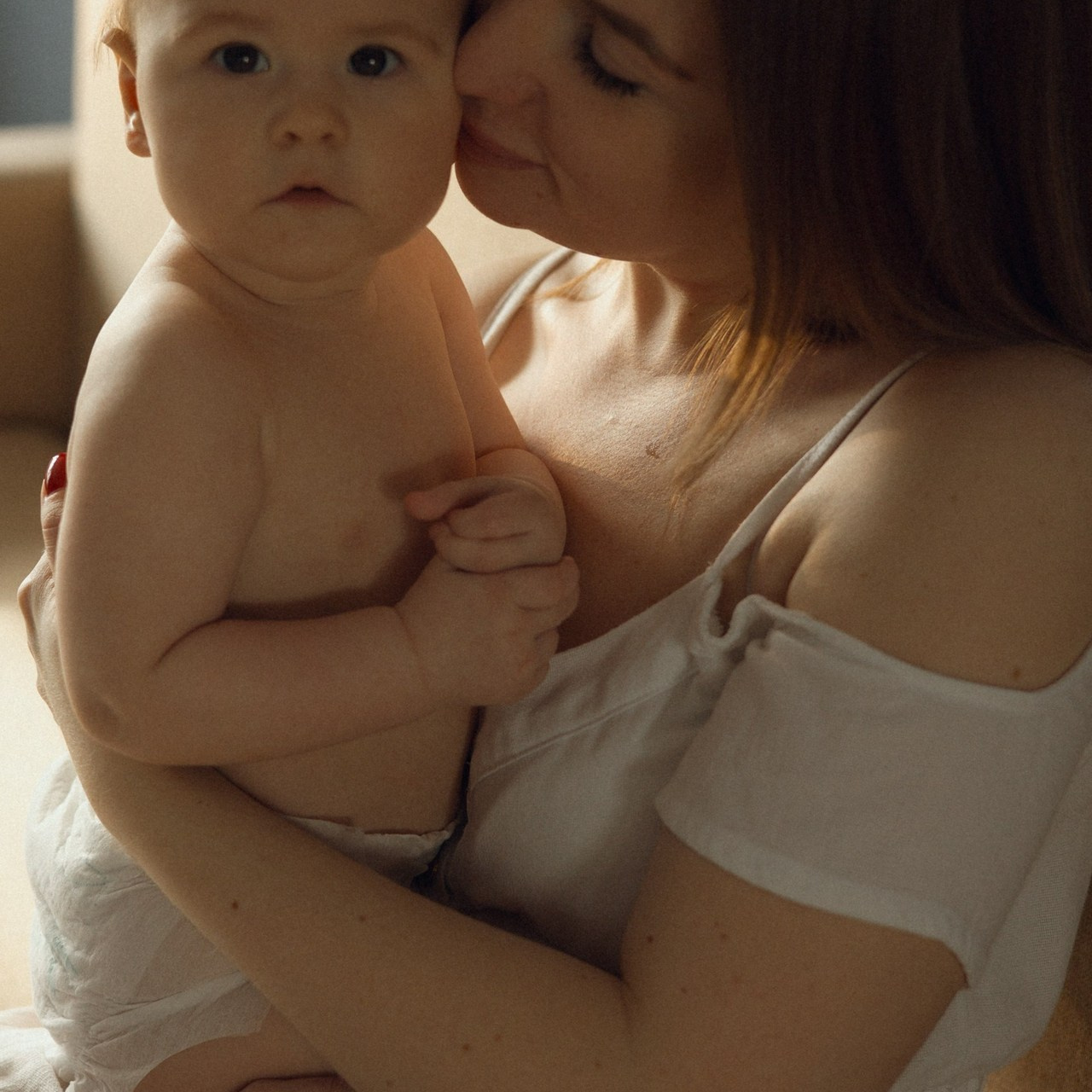 Отзывы. Семейный фотограф в Казани Алиса Галимова