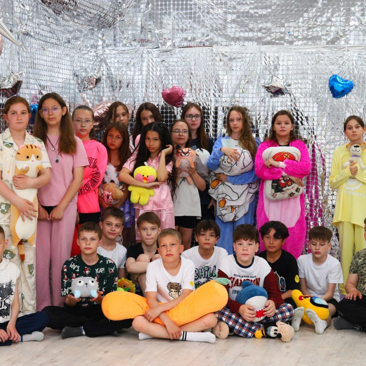 Отзывы. KrasKi