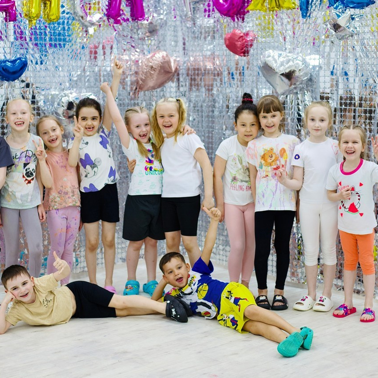 Отзывы. KrasKi