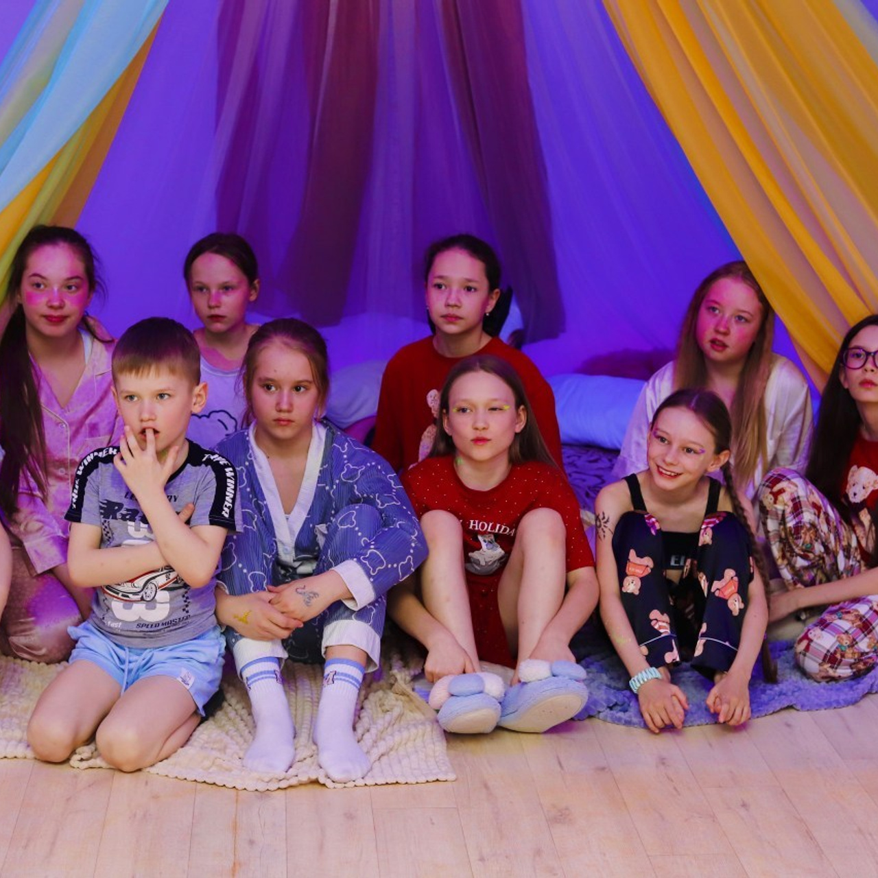 Отзывы. KrasKi