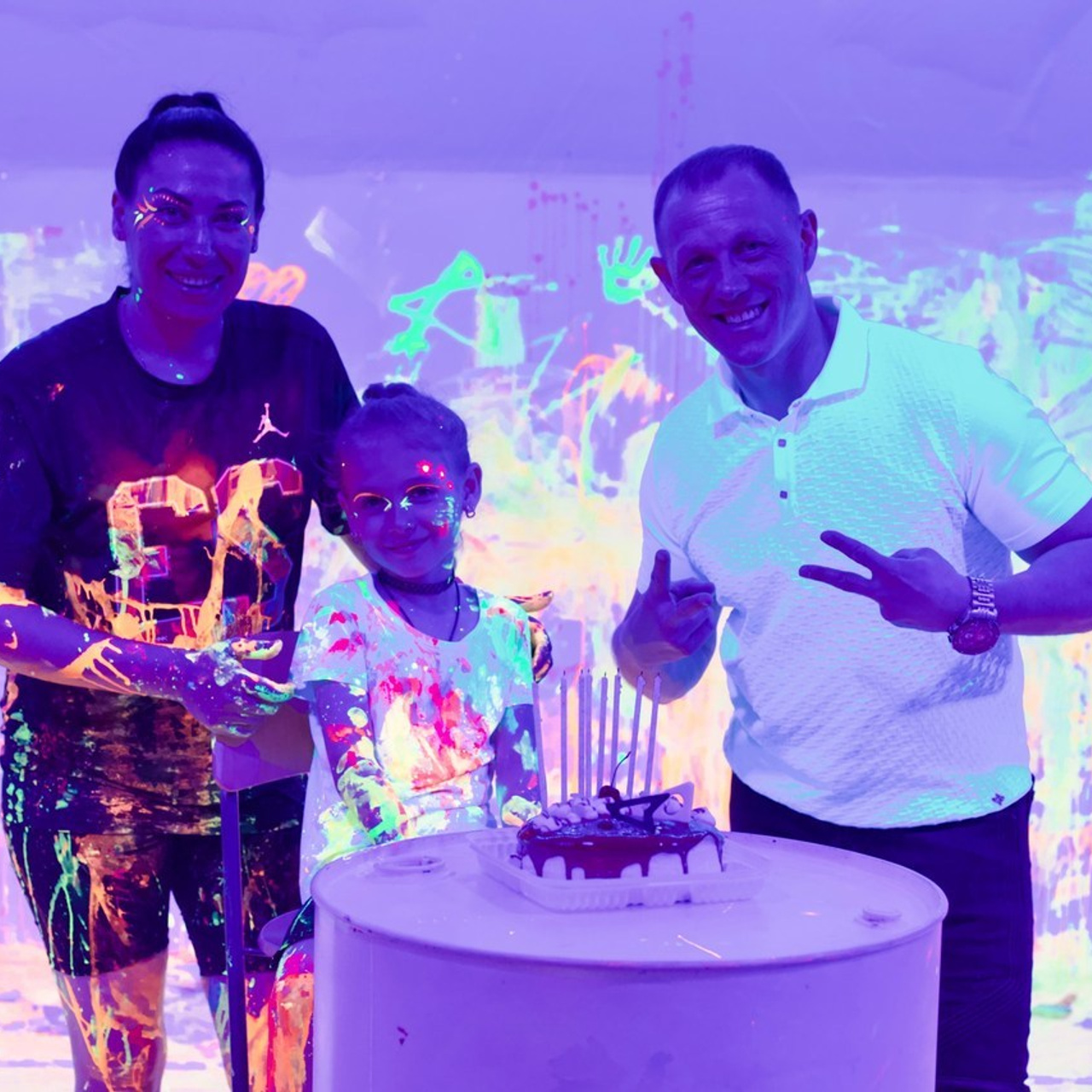 Отзывы. KrasKi