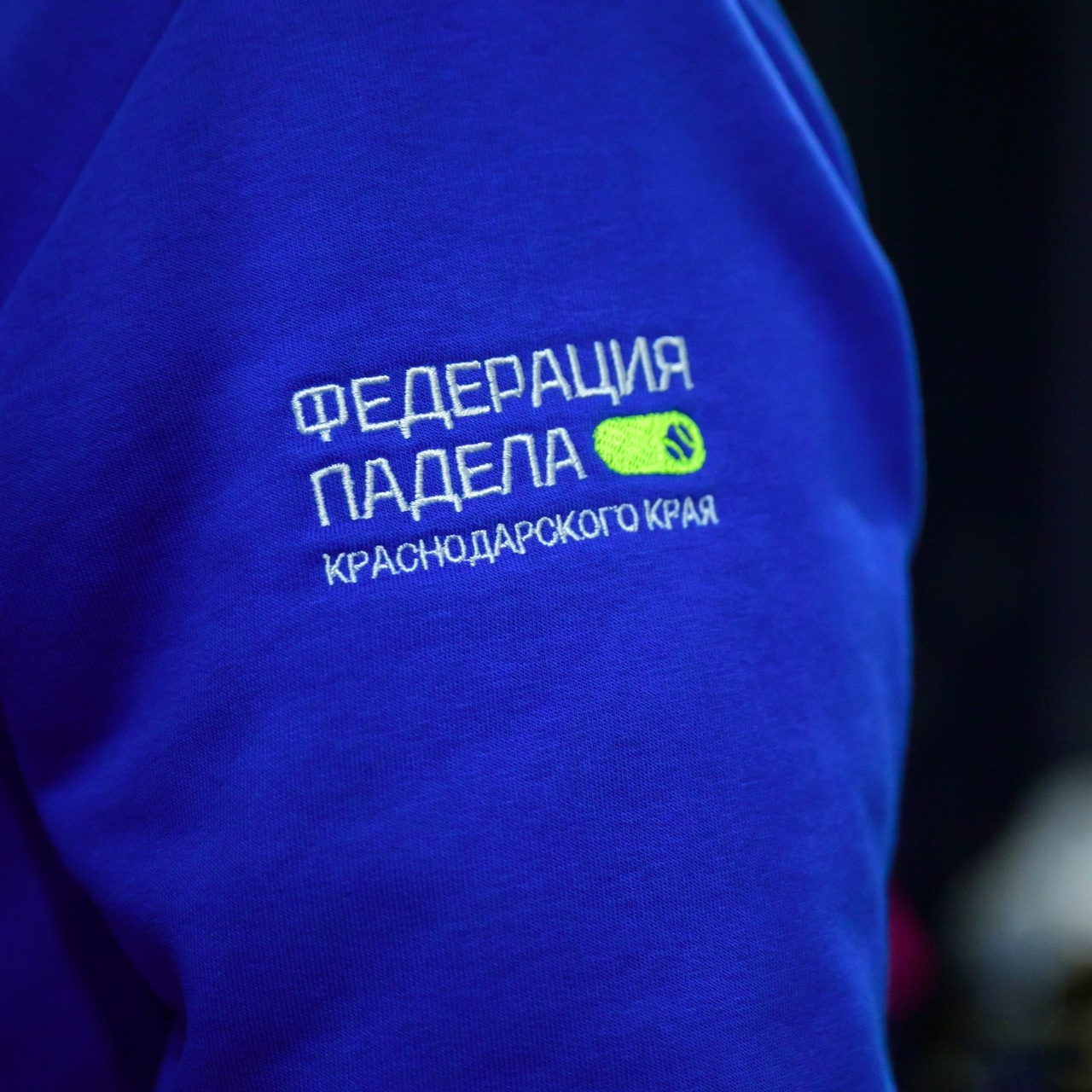 Отзывы. Фотограф семейный мероприятия Краснодар Анапа Геленджик Новороссийск Поборежье