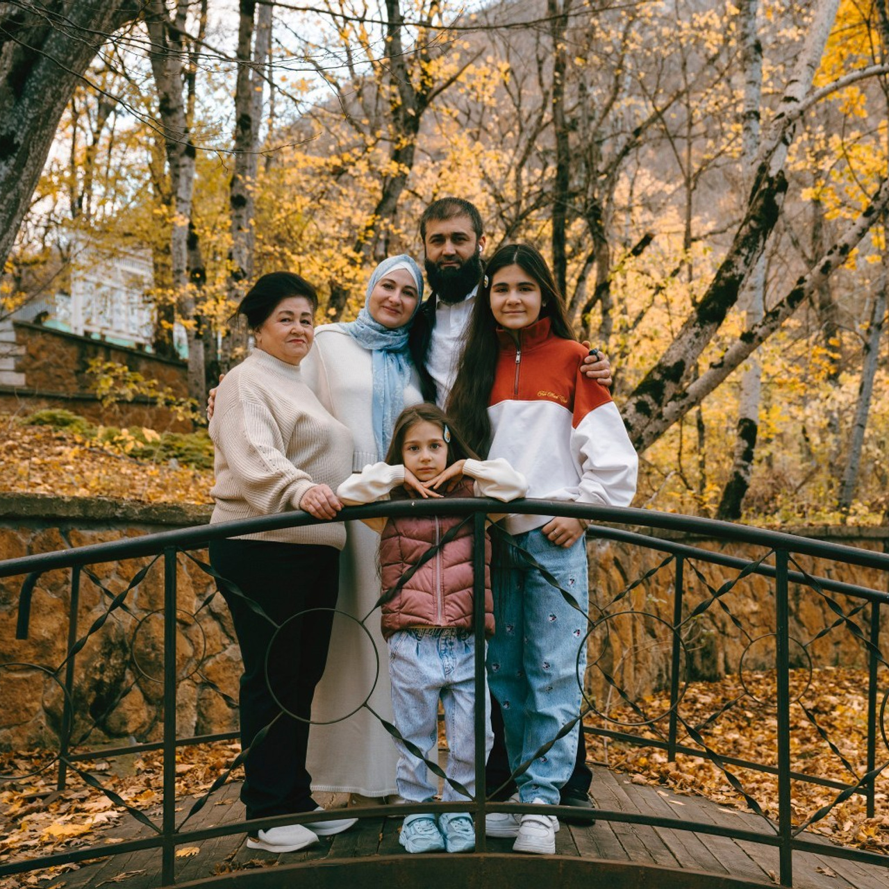 Отзывы. Фотограф семейный мероприятия Краснодар Анапа Геленджик Новороссийск Поборежье