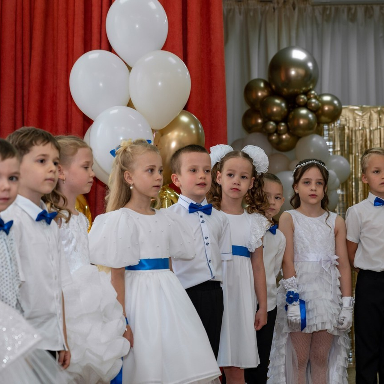 Отзывы. Фотограф семейный мероприятия Краснодар Анапа Геленджик Новороссийск Поборежье