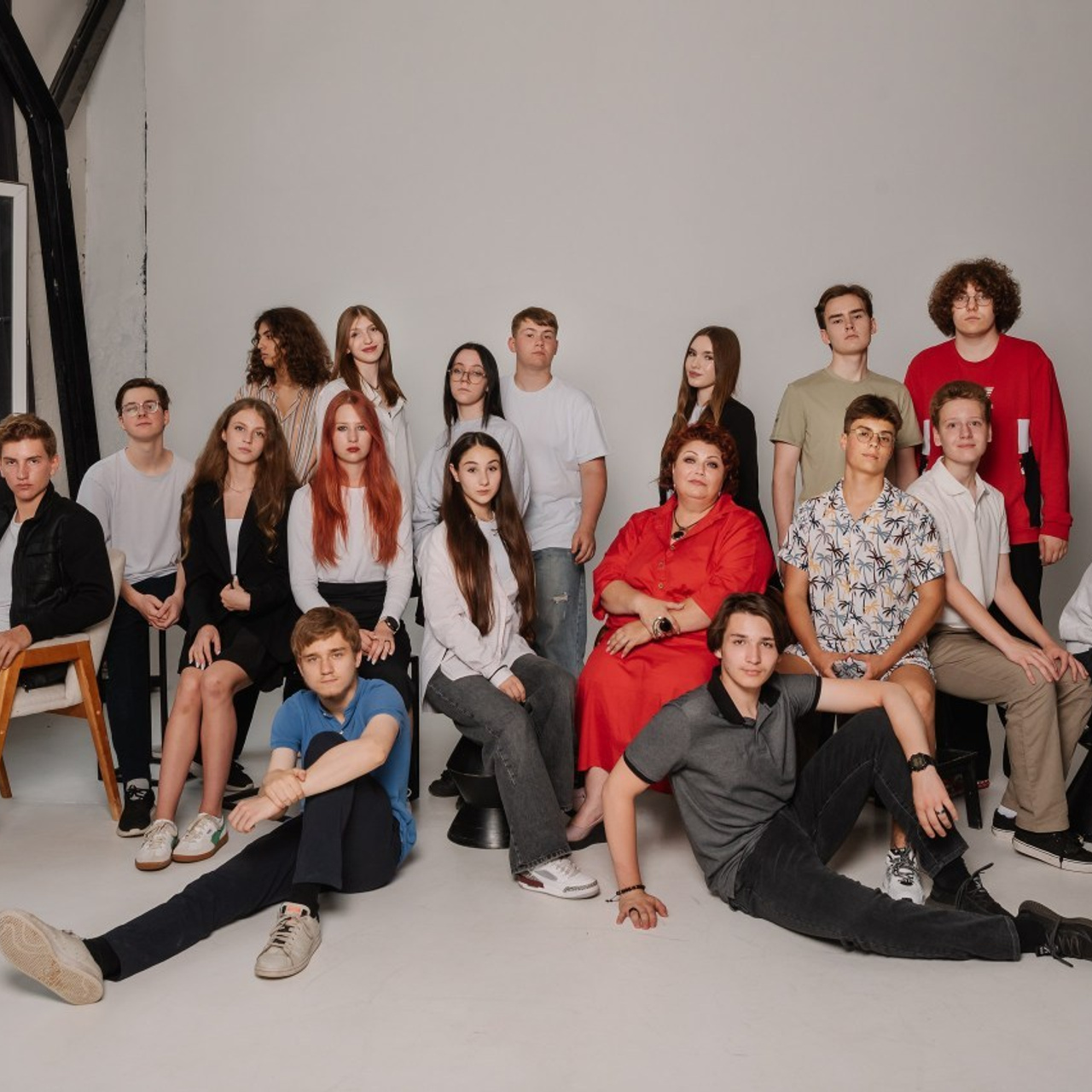 Отзывы. Свадебный и семейный фотограф в Самаре Любовь Атюшева