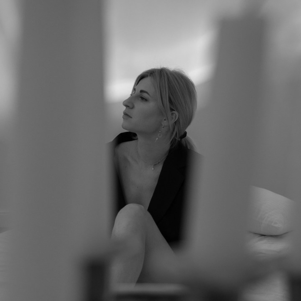 Отзывы. Свадебный и семейный фотограф в Самаре Любовь Атюшева