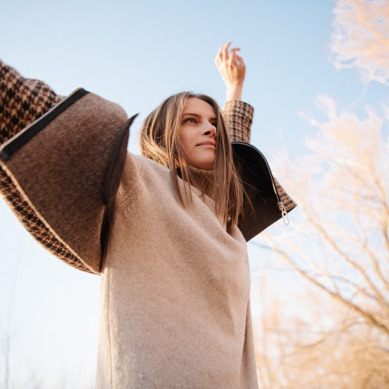 Отзывы. Свадебный и семейный фотограф в Самаре Любовь Атюшева