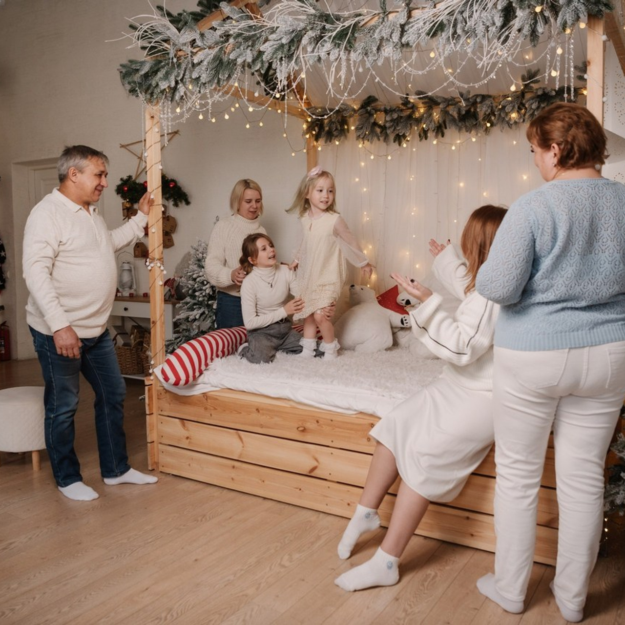 Отзывы. Свадебный и семейный фотограф в Самаре Любовь Атюшева