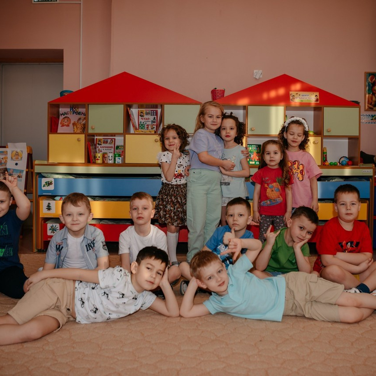 Отзывы. Свадебный и семейный фотограф в Самаре Любовь Атюшева