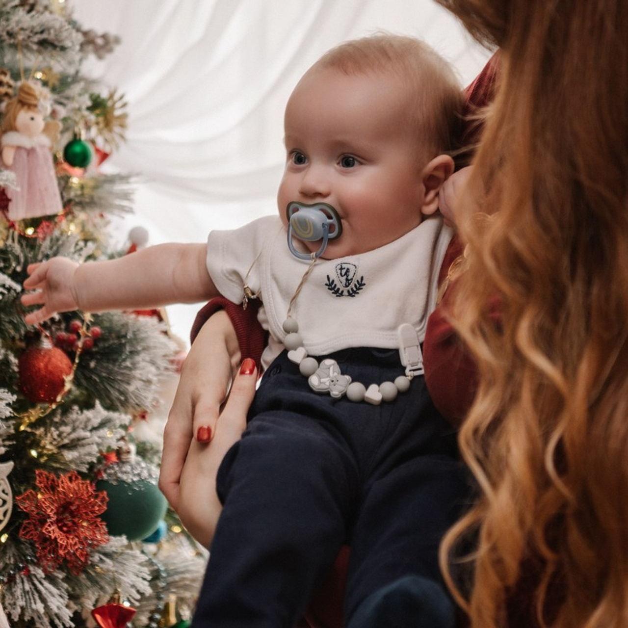 Отзывы. Свадебный и семейный фотограф в Самаре Любовь Атюшева