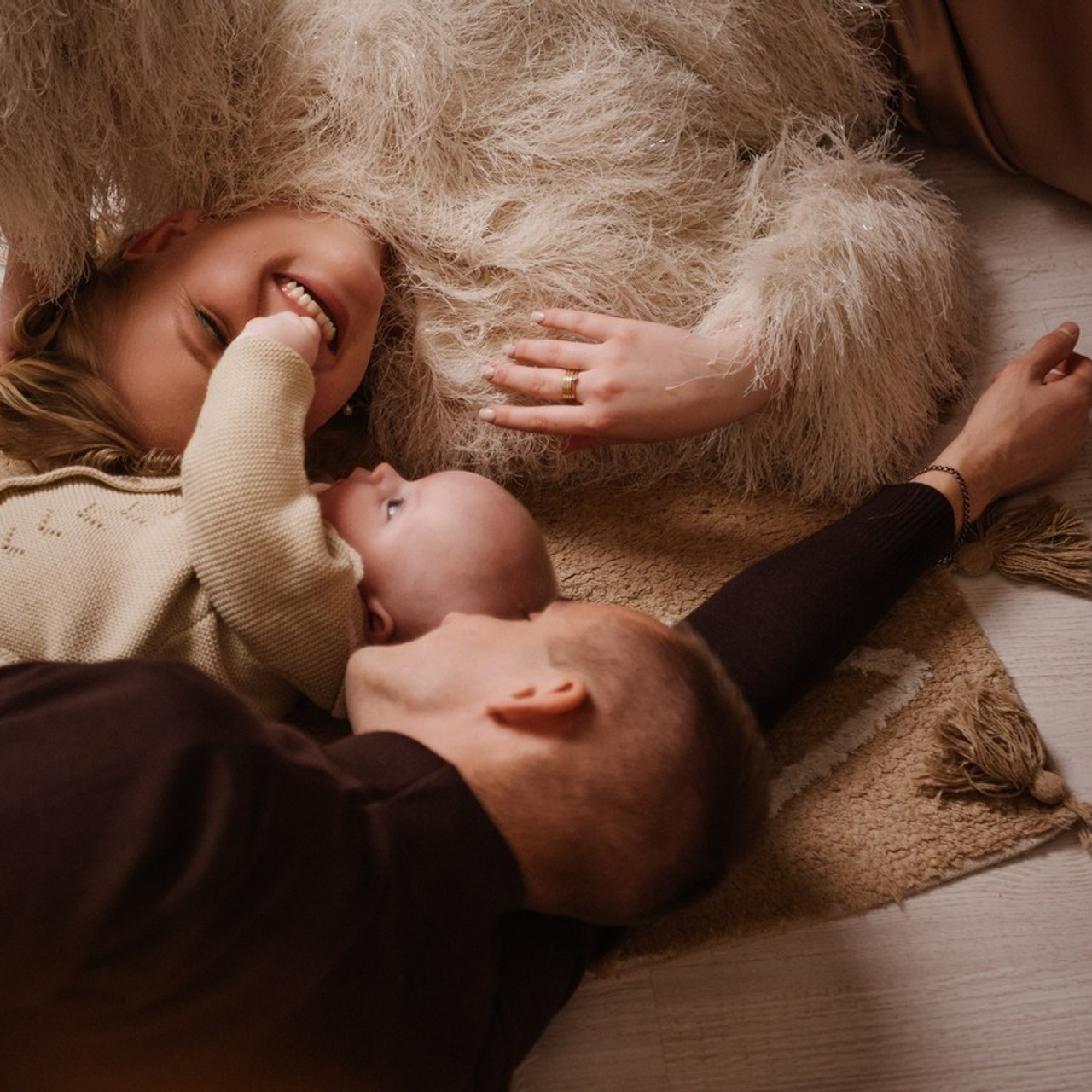 Отзывы. Свадебный и семейный фотограф в Самаре Любовь Атюшева