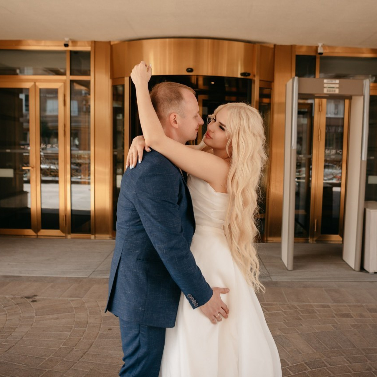 Отзывы. Свадебный и семейный фотограф в Самаре Любовь Атюшева