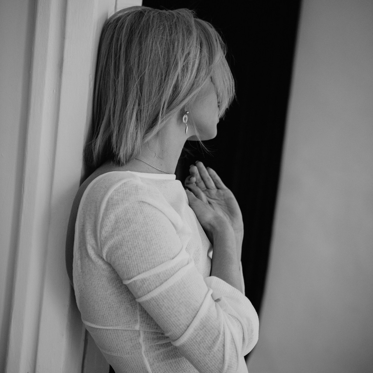 Отзывы. Свадебный и семейный фотограф в Самаре Любовь Атюшева