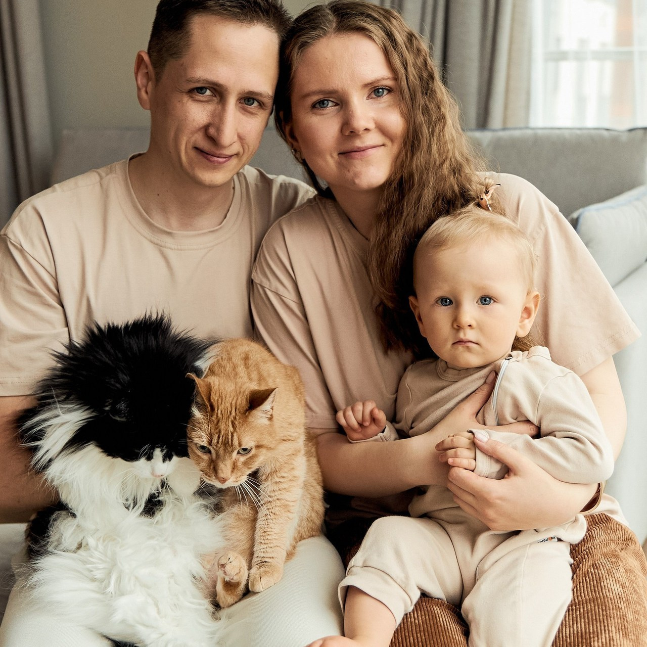 Отзывы. Главная