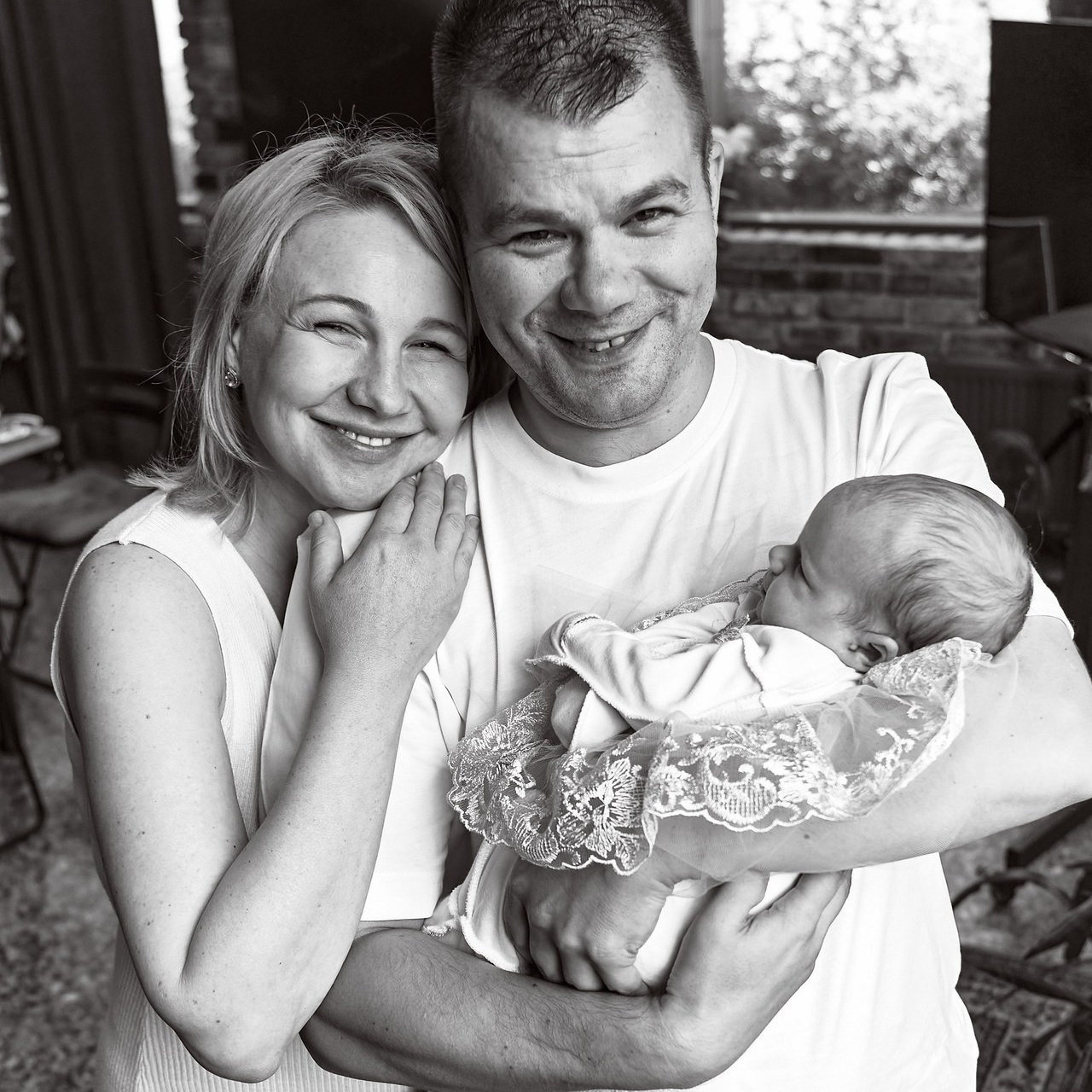 Отзывы. Главная