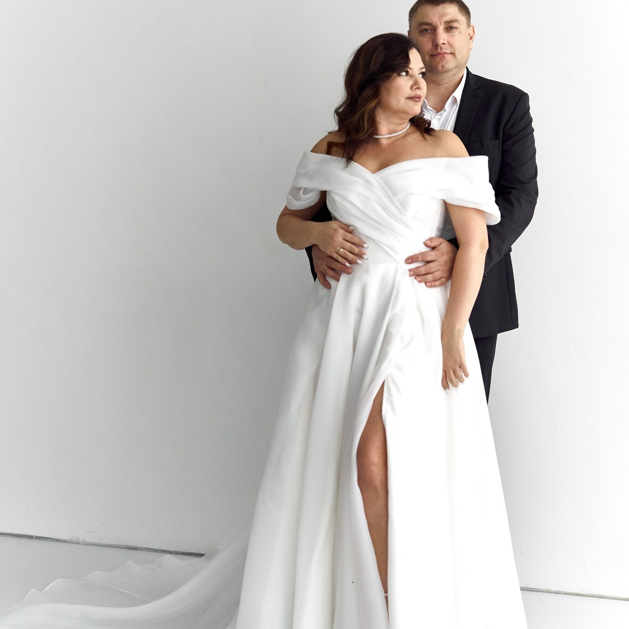 Отзывы. Главная