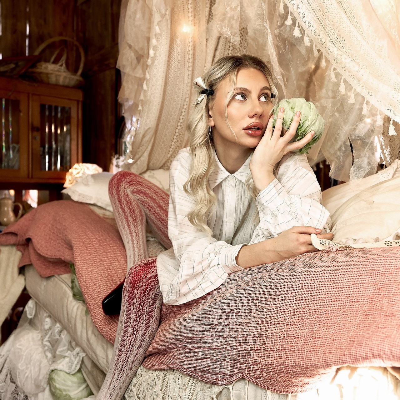 Отзывы. Главная