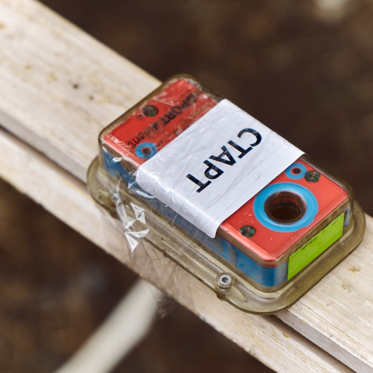 Отзывы. Главная