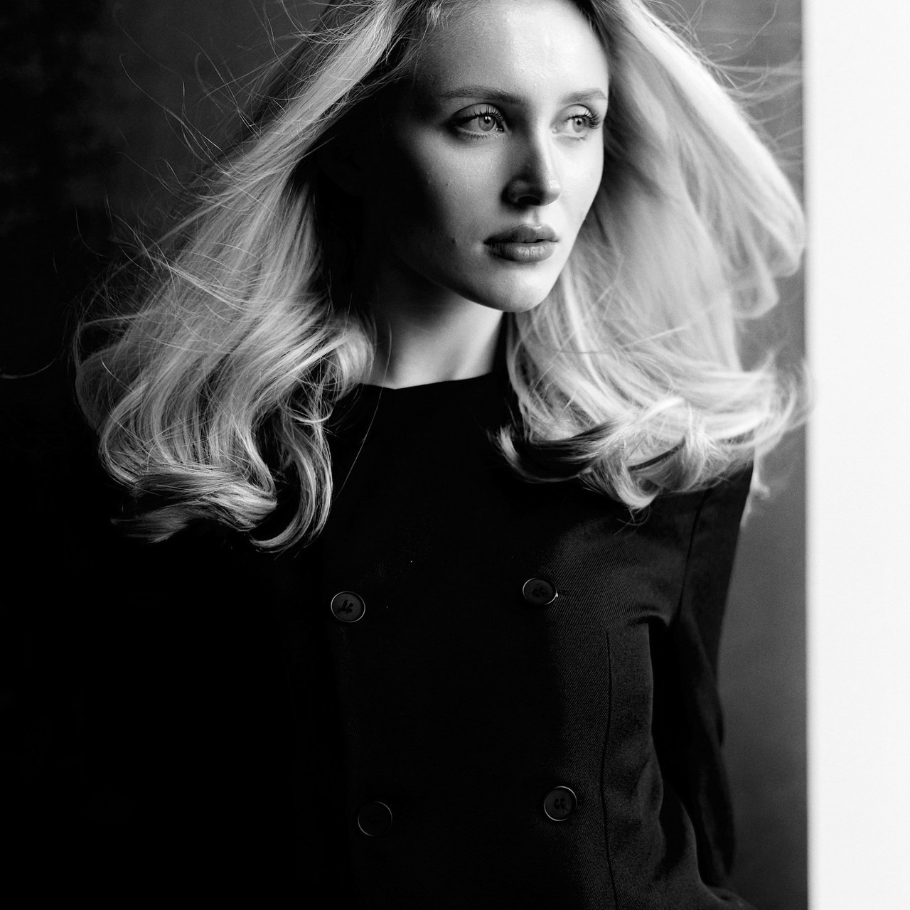 Отзывы. Главная