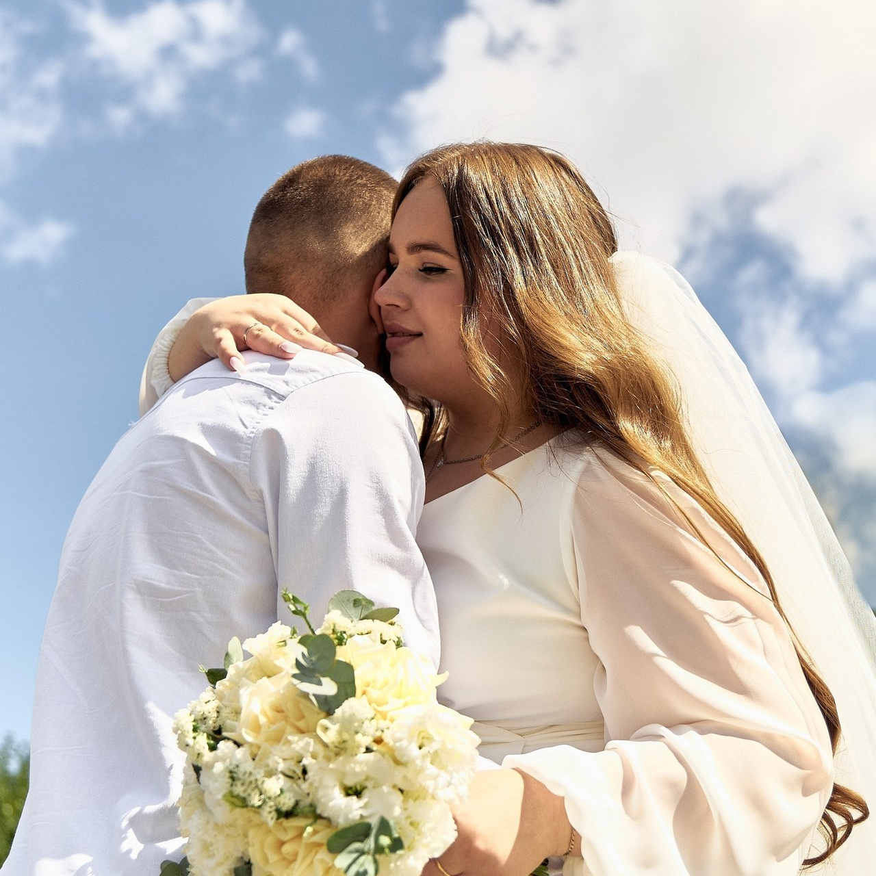 Отзывы. Главная