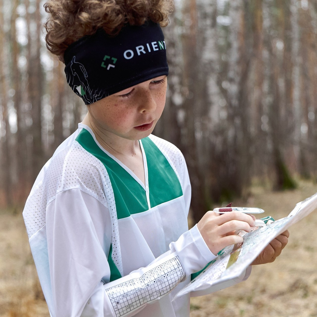 Отзывы. Главная