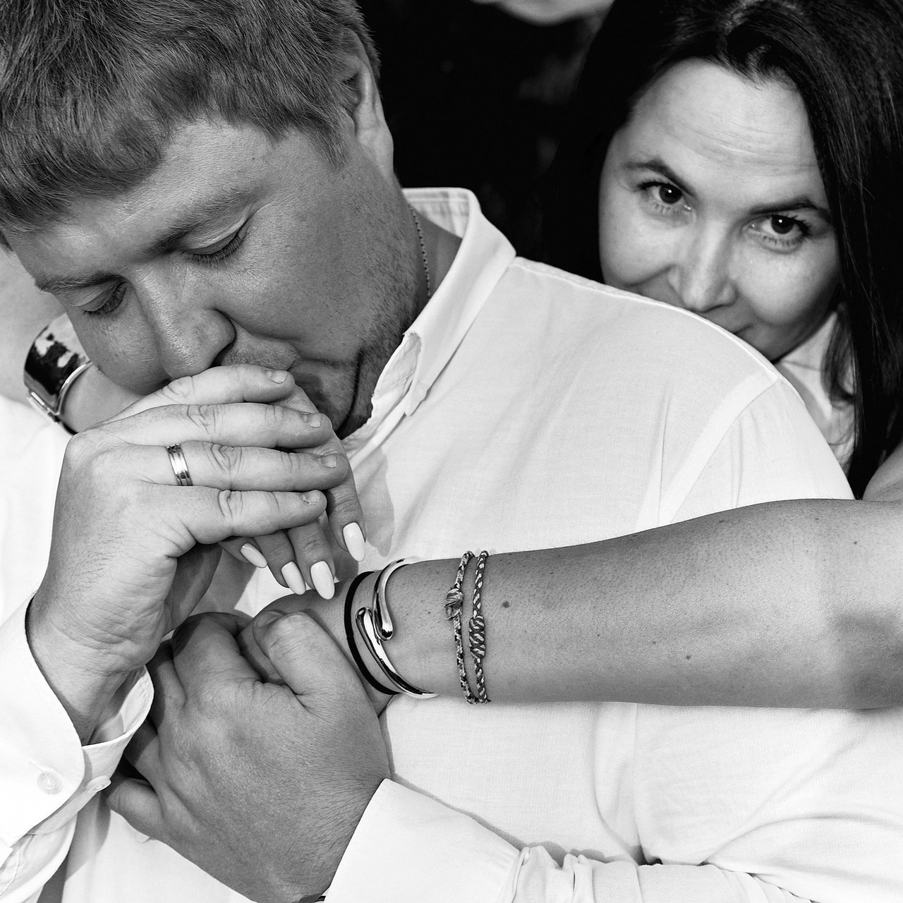 Отзывы. Главная