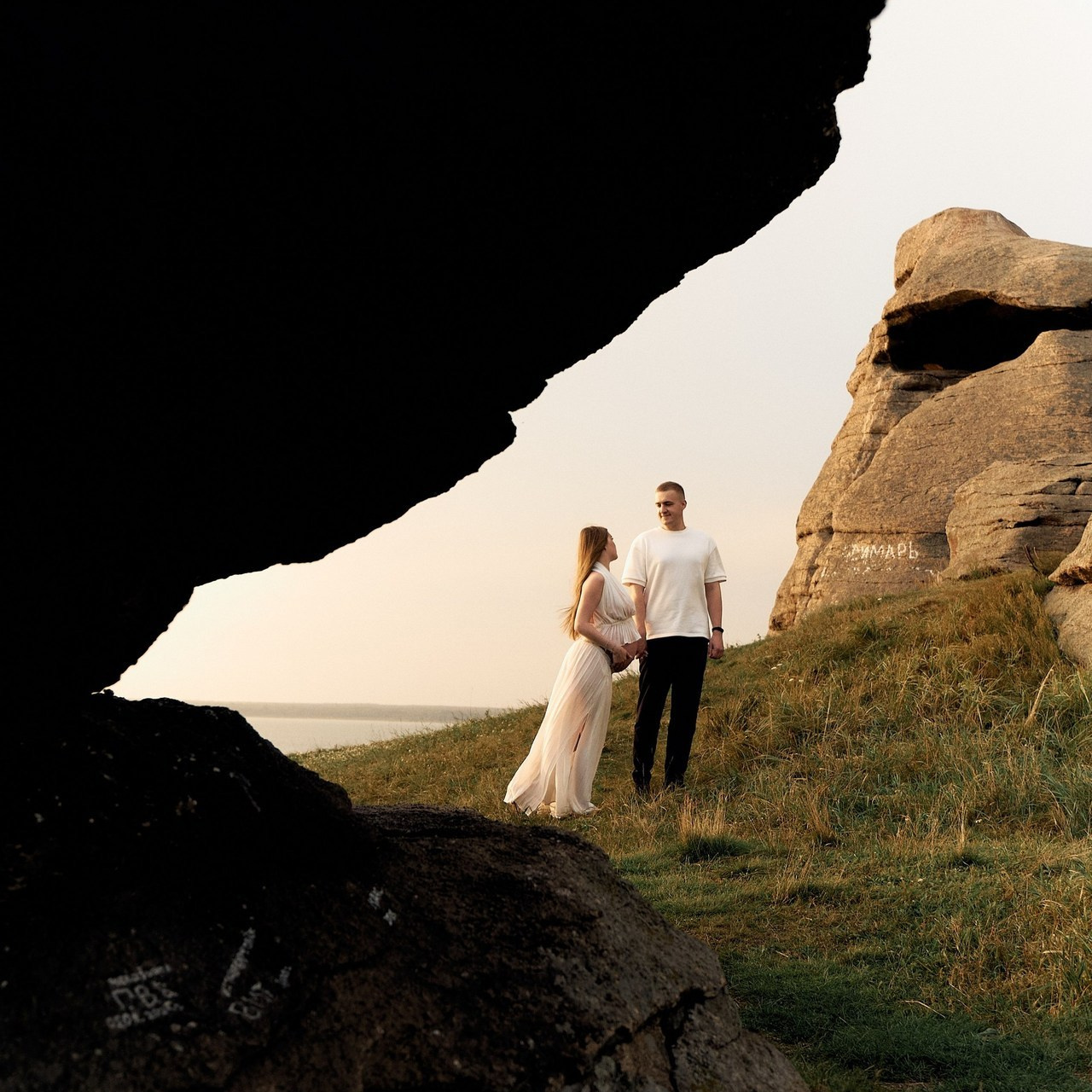 Отзывы. Главная