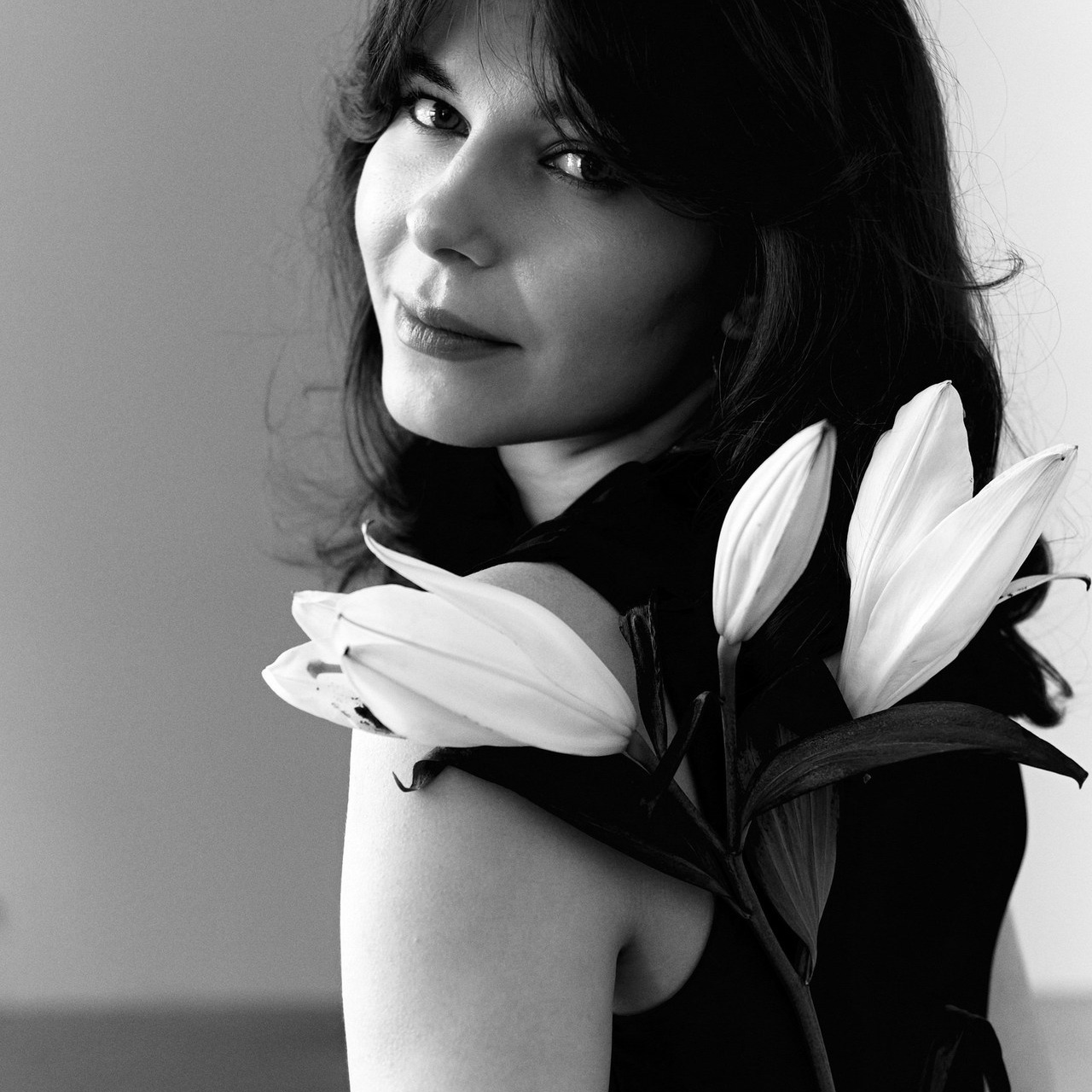 Отзывы. Главная