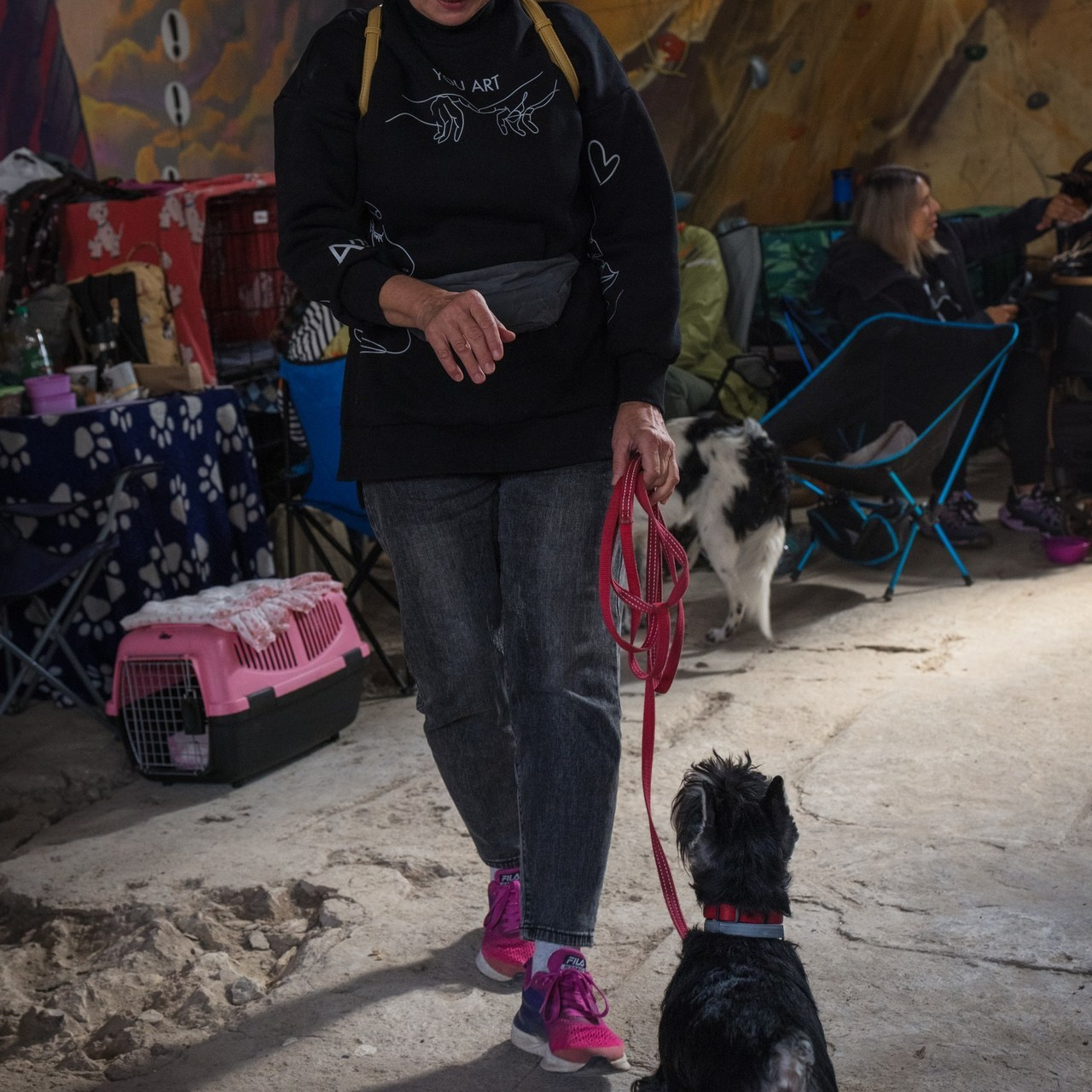 Отзывы. Антонина Савельева Фотограф Ставрополь