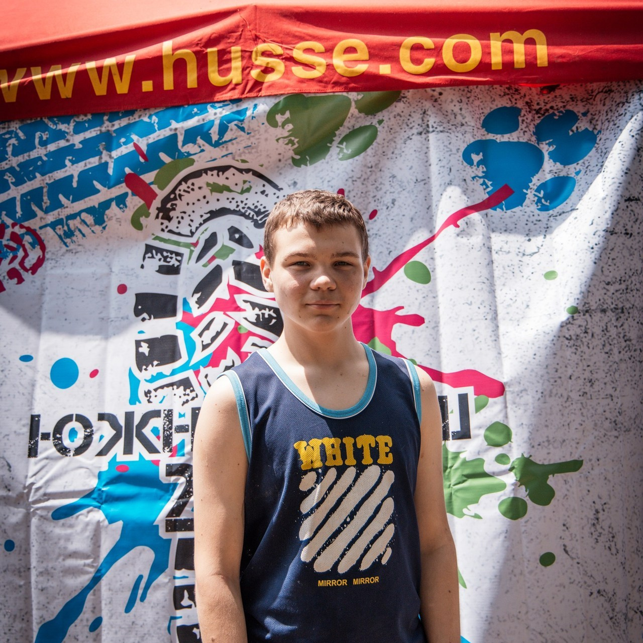 Отзывы. Антонина Савельева Фотограф Ставрополь