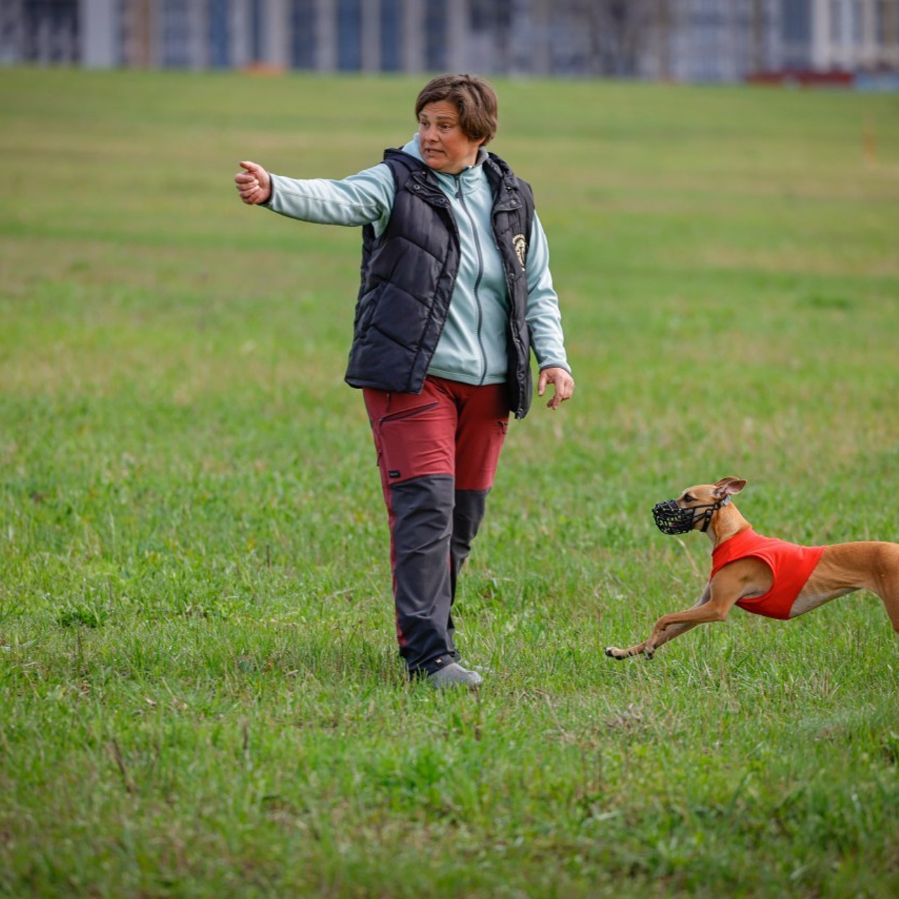 Отзывы. Антонина Савельева Фотограф Ставрополь