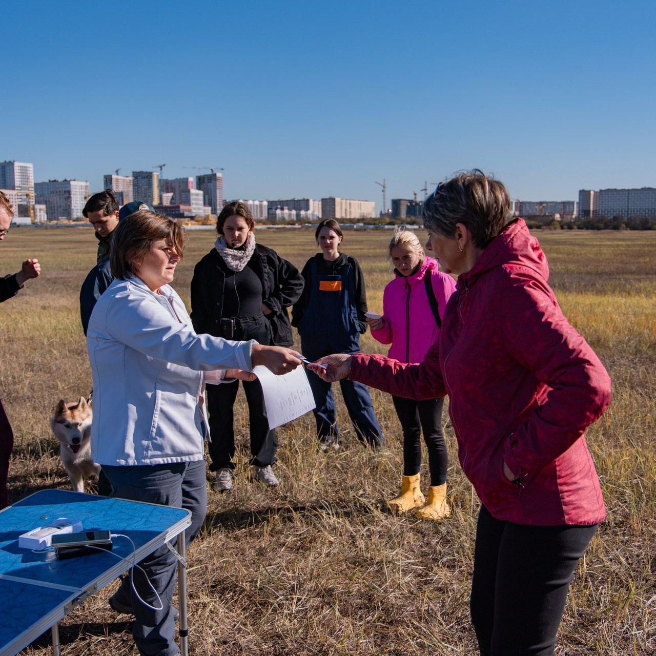 Отзывы. Антонина Савельева Фотограф Ставрополь