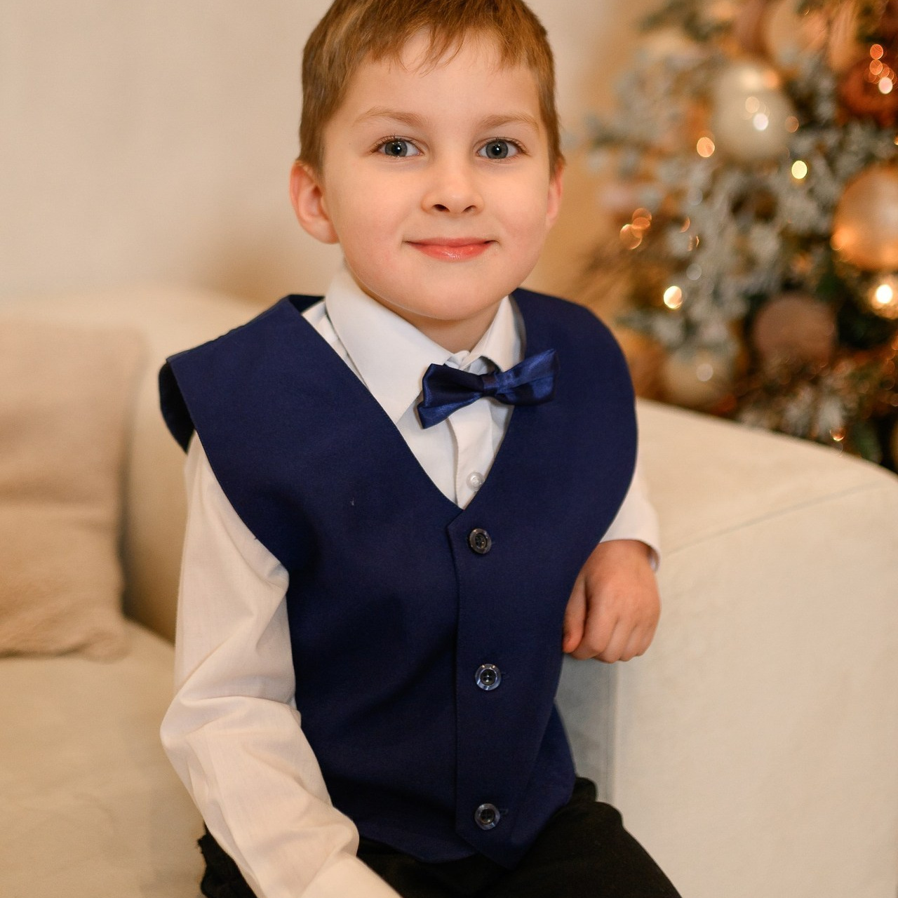 Отзывы. Semerlina.ru