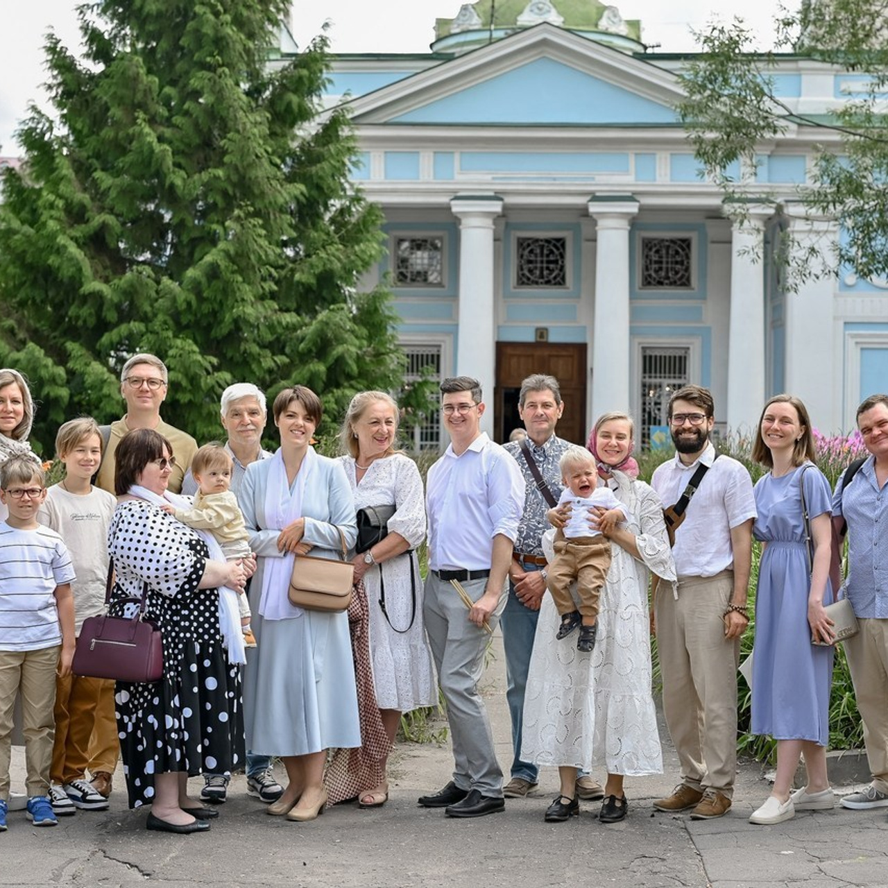 Отзывы. Semerlina.ru