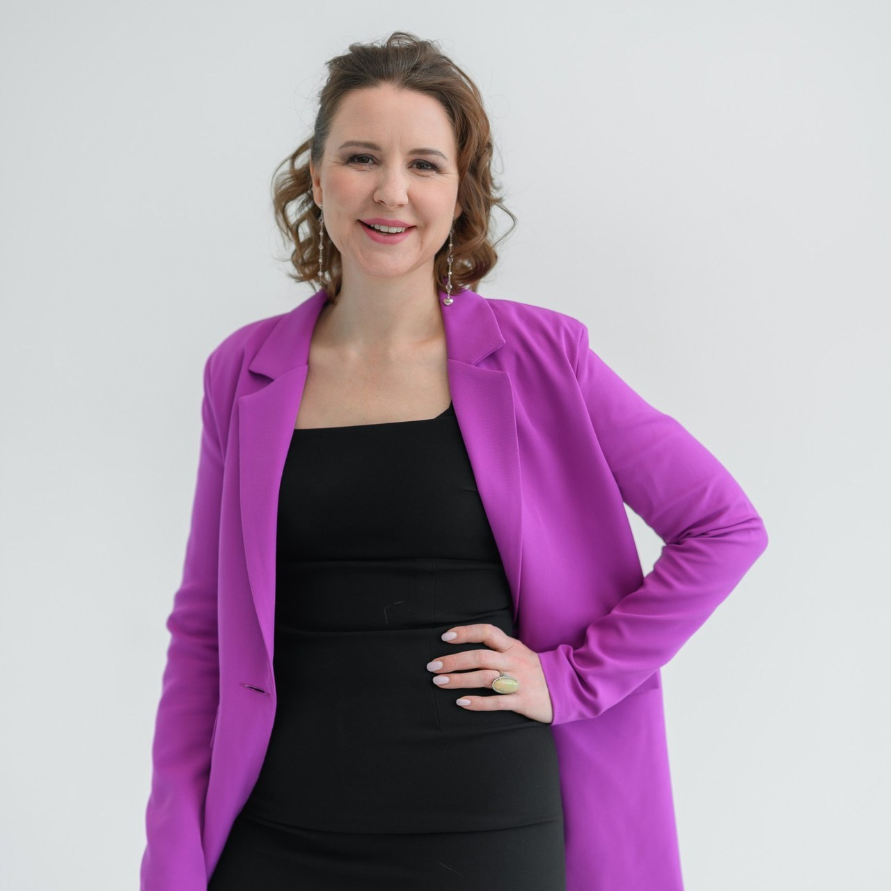 Отзывы. Semerlina.ru