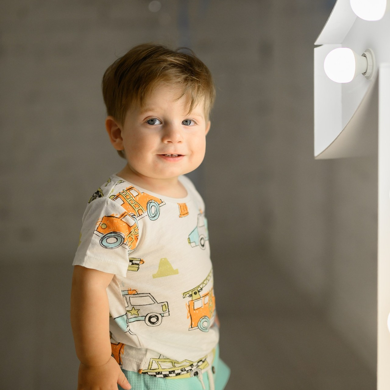 Отзывы. Semerlina.ru