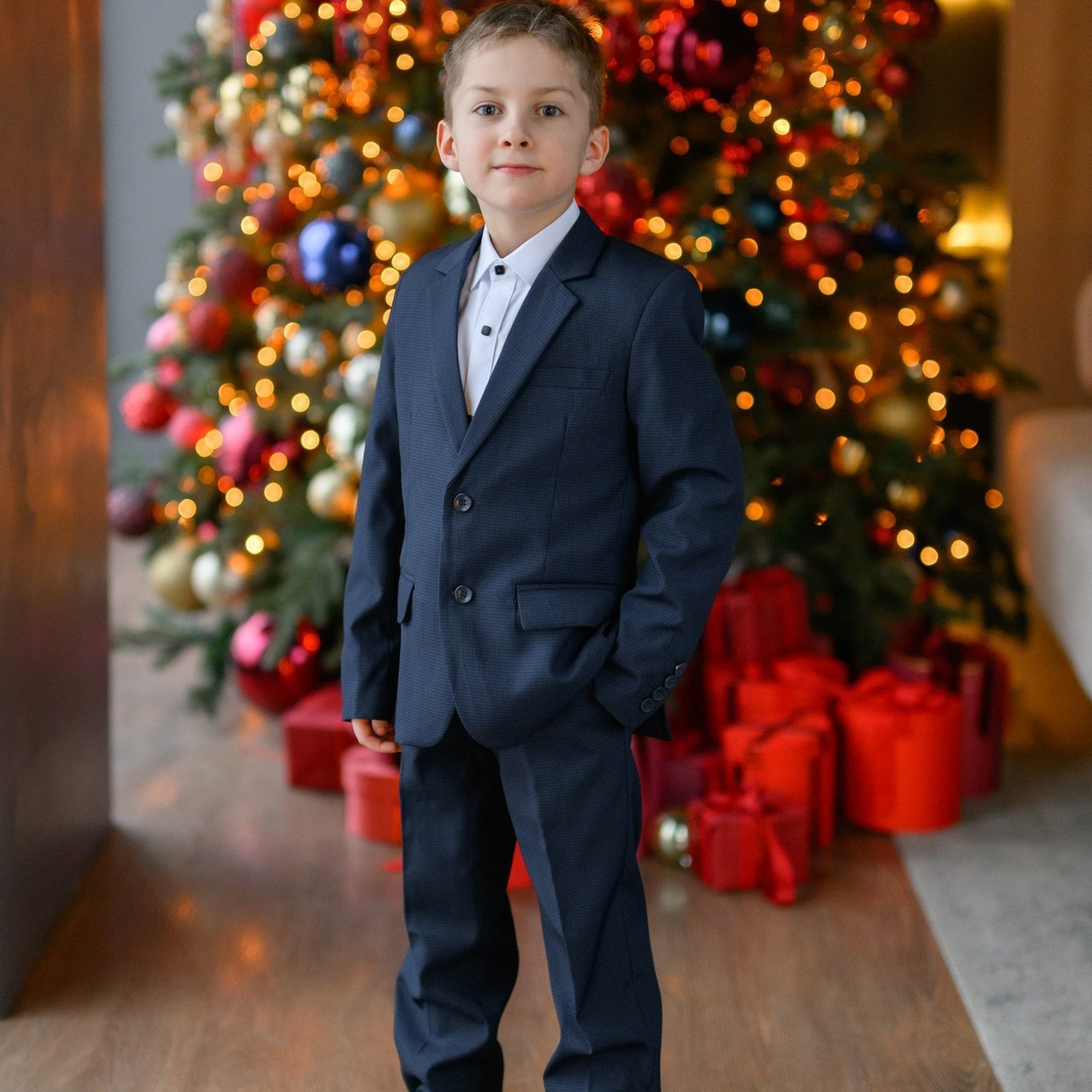 Отзывы. Semerlina.ru