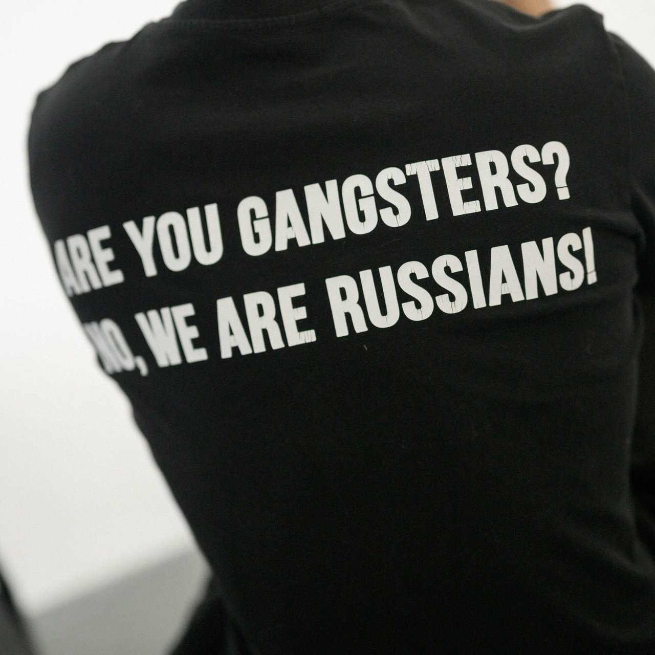 Отзывы. Semerlina.ru