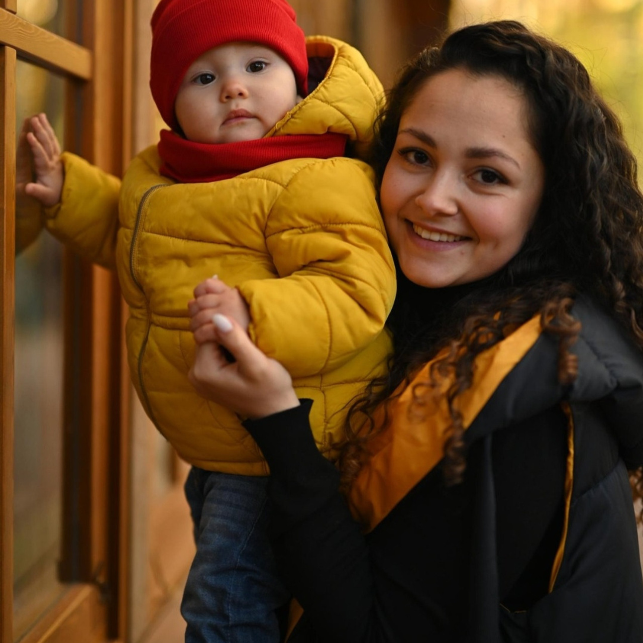 Отзывы. Semerlina.ru