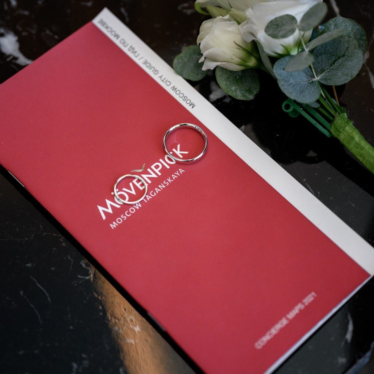 Отзывы. Semerlina.ru