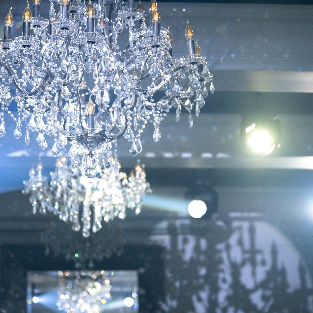 Отзывы. Semerlina.ru