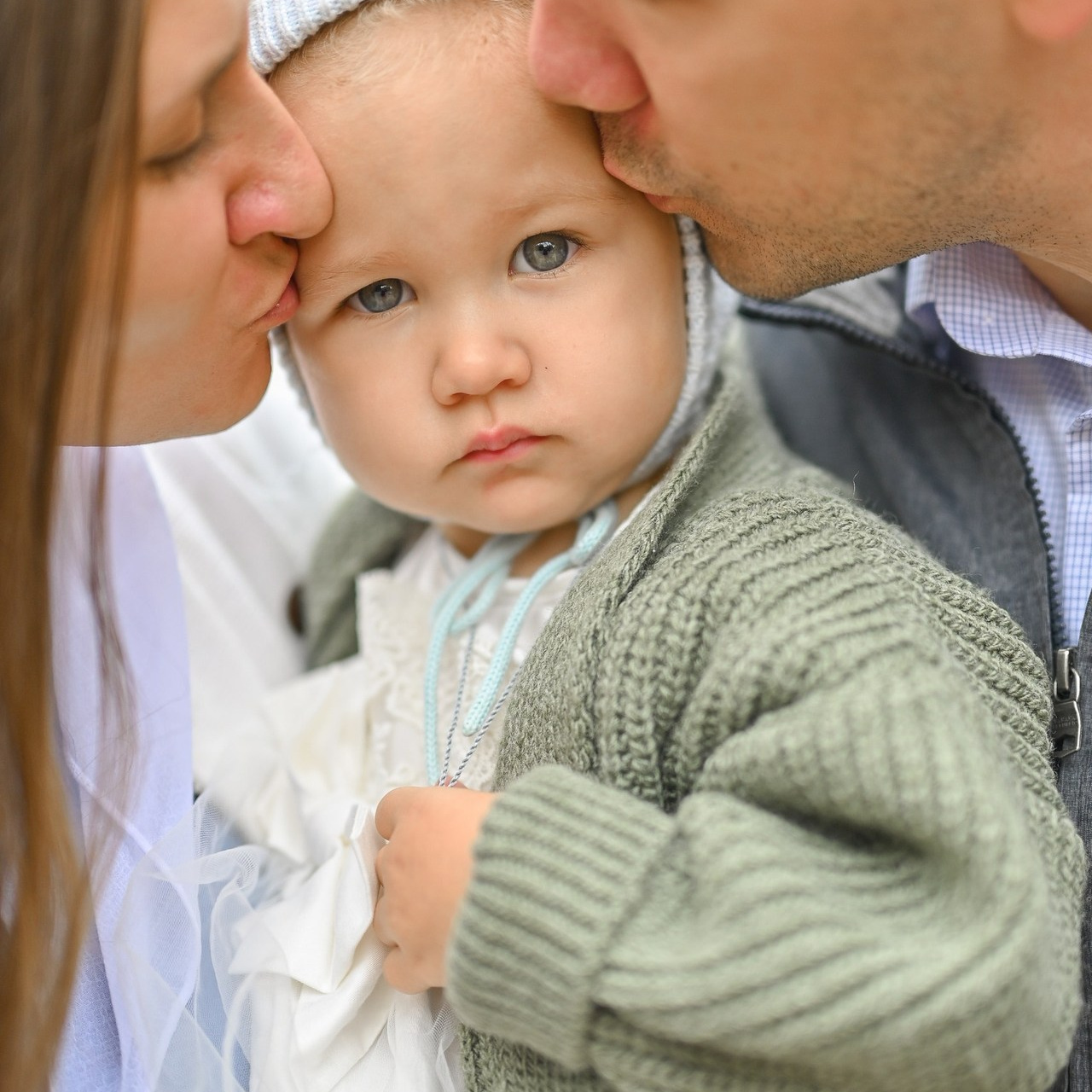 Отзывы. Semerlina.ru