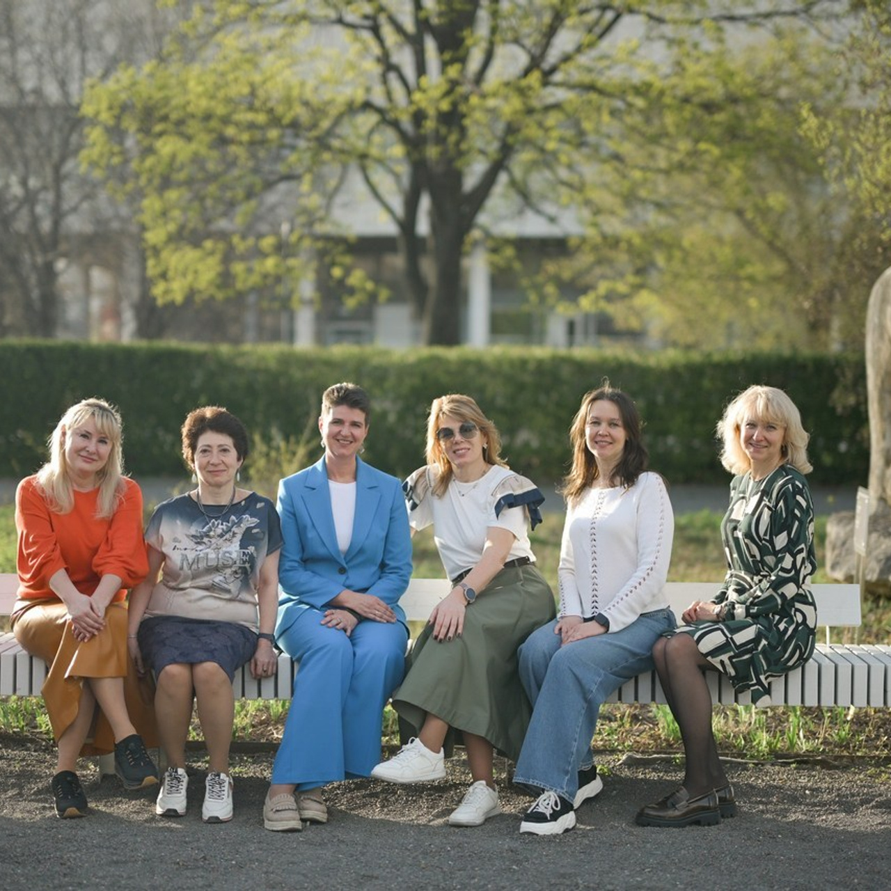 Отзывы. Semerlina.ru