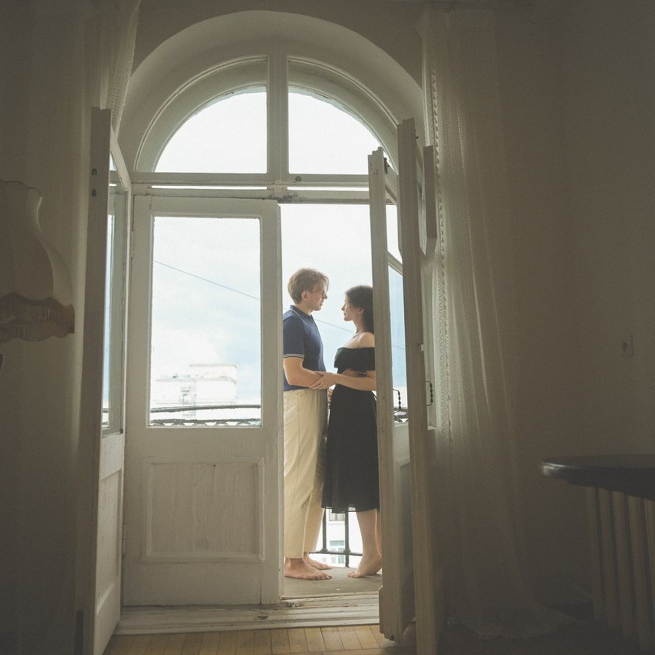 Отзывы. Semerlina.ru