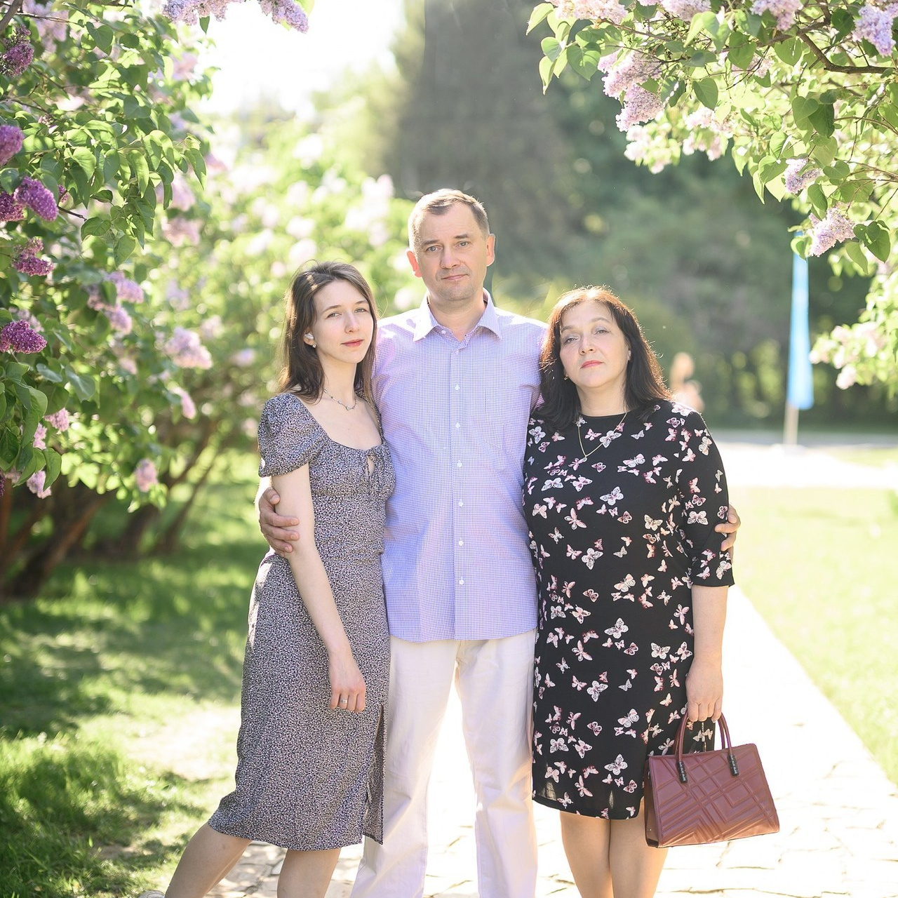 Отзывы. Semerlina.ru